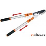 Hecht 050TAH9L – Zboží Dáma Hecht 050TAH9L – Zboží Dáma