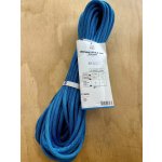 Beal Sunrise 9,2 mm 30 m – Zboží Dáma