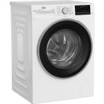 Beko B3WFU 79415 WB – Hledejceny.cz