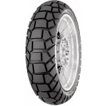 CONTINENTAL tkc 70 150/70 R17 69S | Zboží Auto