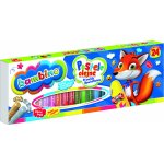 Kik KX5481 Bambino 24 ks – Zboží Mobilmania