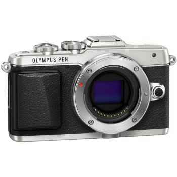 Olympus PEN E-PL7