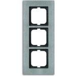 ABB Solo 2CKA001754A4256 – Hledejceny.cz