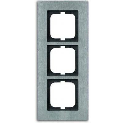ABB Solo 2CKA001754A4256 – Hledejceny.cz