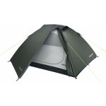 Hannah Serak 3 – Zboží Dáma