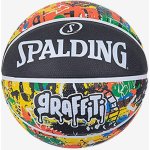 Spalding Graffiti – Zboží Dáma