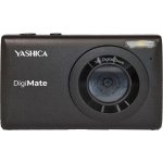 Yashica DigiMate 100 – Zboží Živě