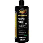 Meguiar's Pro Speed Polish M200 946 ml | Zboží Auto
