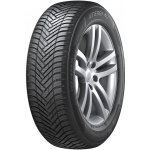 Hankook Kinergy 4S2 H750 175/70 R14 88T – Hledejceny.cz