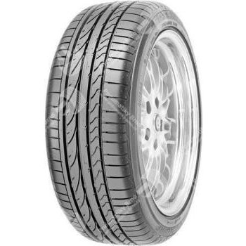 Bridgestone Potenza RE050A 225/35 R19 88Y Runflat