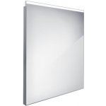 Nimco 60 x 70 cm ZP 8002 – Hledejceny.cz