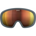 POC Fovea Mid Clarity – Hledejceny.cz