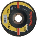 Makita P-65464 – Sleviste.cz