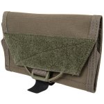 Warrior Taktická pro mobilní telefon Ranger Green – Sleviste.cz