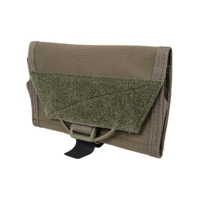 Warrior Taktická pro mobilní telefon Ranger Green – Sleviste.cz