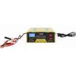 Malatec 14A 12/24V – Sleviste.cz