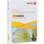 Xerox 003R94646 – Zboží Mobilmania