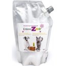 Entero ZOO detoxikační gel 500 ml