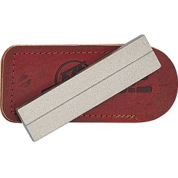 EZE-lap Pocket Diamond Sharpener EZL36F