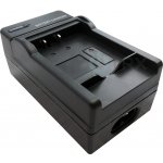 TRX CGA-S004 – Zboží Živě