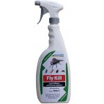 SCHOPF FLY KILL 1000 ml – Hledejceny.cz