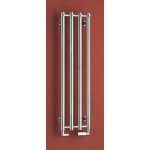 P.M.H. ROSENDAL 266 mm x 950 mm R1W – Hledejceny.cz