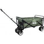 Aga MR4611 – Sleviste.cz