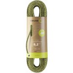 Edelrid Starling Protect Eco Dry 8,2 mm 50m – Hledejceny.cz