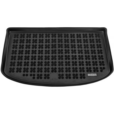 Plastová vana do kufru Rezaw-Plast Kia SOUL II XL dolní poloha 2013-2018 – Hledejceny.cz