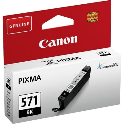 Canon 0385C001 - originální – Sleviste.cz