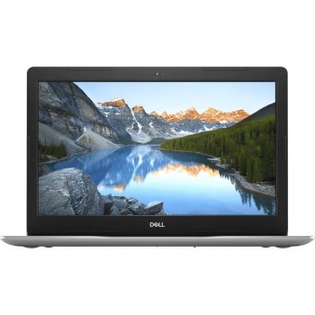 Dell Inspiron 15 N-3593-N2-513S