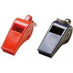 SPARTAN plastová Píšťalka – Sleviste.cz