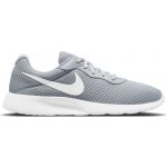 Nike Tanjun M DJ6258-002 – Zbozi.Blesk.cz