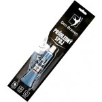 Den Braven Mamut Glue Crystal 35008TU 25 ml transparentní – HobbyKompas.cz