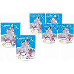 Cat Sand Micro PH Control 3,8 l – Sleviste.cz