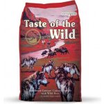 Taste of The Wilde Southwest Canyon 2 kg – Hledejceny.cz