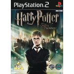 Harry Potter And The Order of the Phoenix – Hledejceny.cz