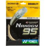 Yonex Nanogy 95 10m – Zboží Dáma