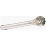 Projahn 700466096 – Hledejceny.cz