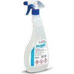 Imagin Dezinfect 750 ml – Zboží Mobilmania