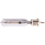 Philips SDW-TG 1x100W 825 GX12-1 mini bílý sodík – Zboží Živě