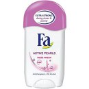 Fa Active Pearls Rose Fresh deostick 50 ml