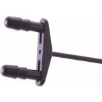 F-Machine Double Trouble – Zboží Dáma