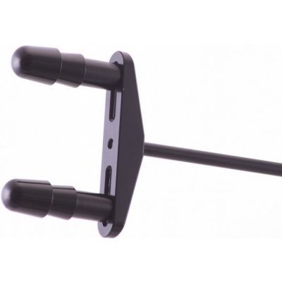 F-Machine Double Trouble – Zboží Dáma