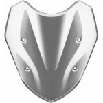 Q-TECH MWB-003 C čirá
