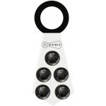 Big Fat Snare Drum Neck Tie – Zbozi.Blesk.cz