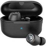 JLab JBuds ANC True Wireless – Zboží Živě
