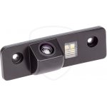 Vestys SC-016 – Zbozi.Blesk.cz