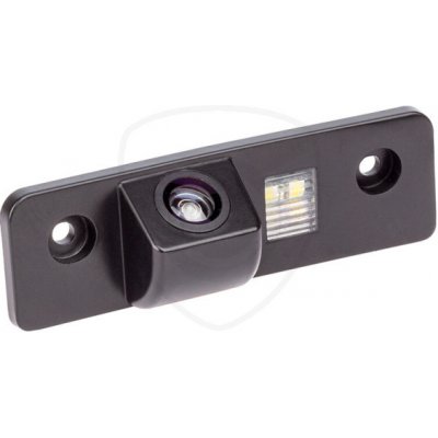 Vestys SC-016 – Zbozi.Blesk.cz