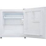 Candy CHASD4351EWC – Zboží Dáma